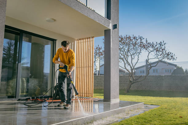 Winterizing Services in Grangeville, ID